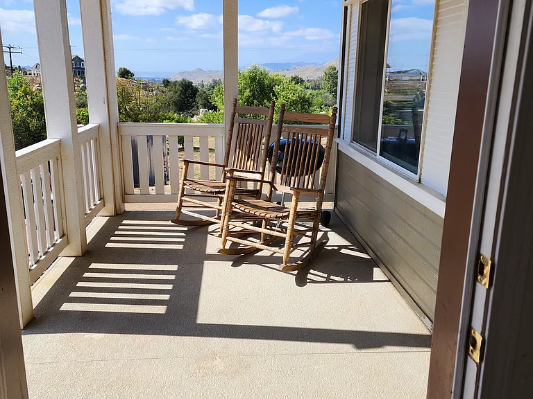 41125 Wade Ln — Photo 23