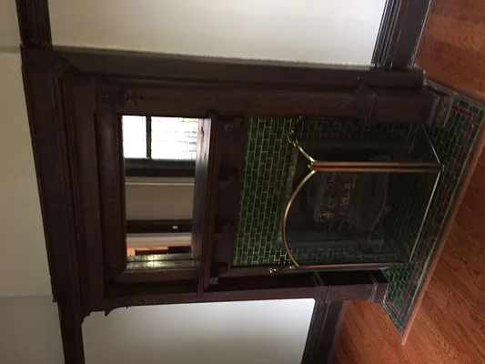 Rented by Owner | media 7