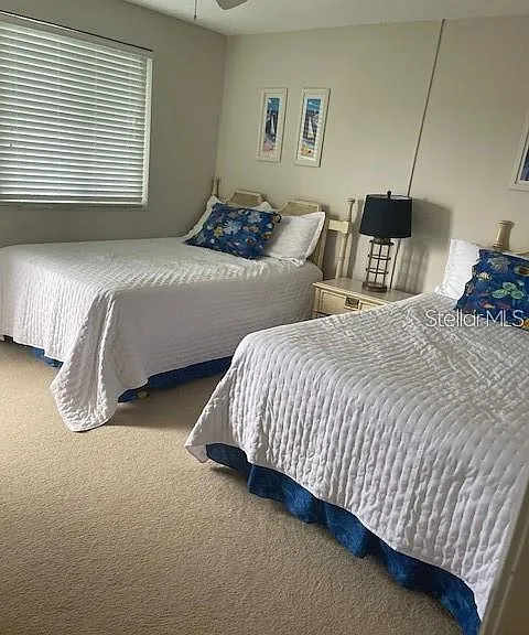 3510 S Ocean Shore Blvd #215 — Photo 15