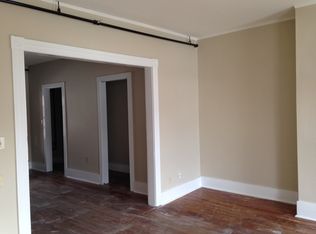 30 Main St, Springfield, VT 05156