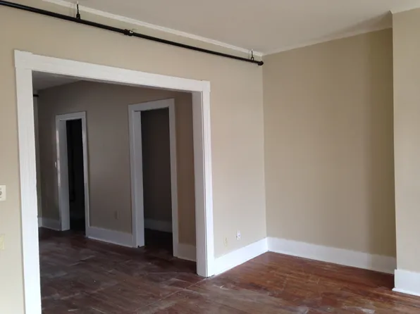 30 Main St, 30 Main St APT 6, Springfield, VT 05156