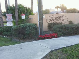 5207 Via Hacienda Cir APT 202, Orlando, FL 32839