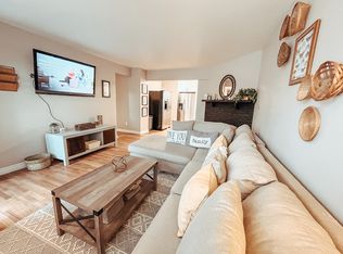 7810 King St, Westminster, CO 80030