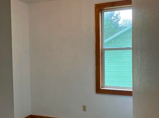 1651 Liberty St #1, La Crosse, WI 54603