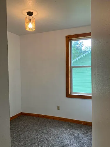1651 Liberty St #1 Photo 1