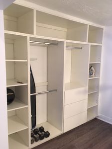 3475 SW 1st Ave APT 10, Miami, FL, 33145