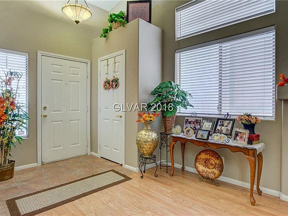 3rd image of 4040 Evesham Ct