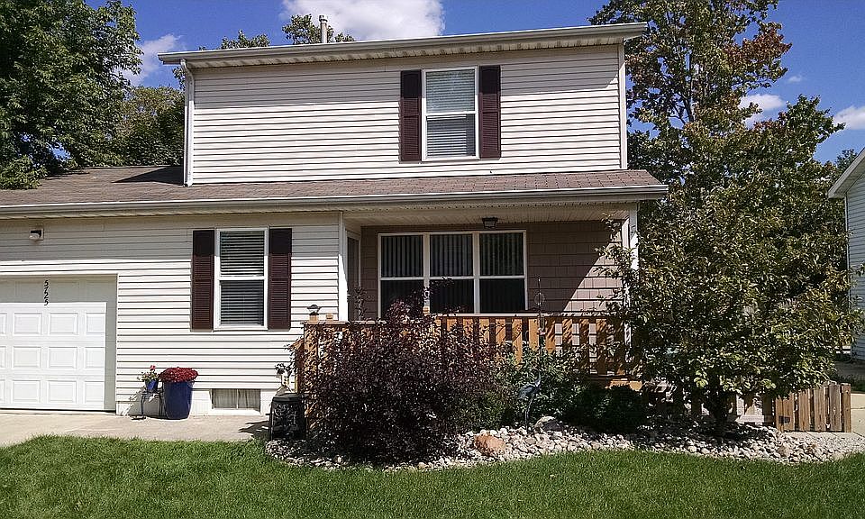 1st image of 5725 Piper Ave