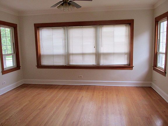 3rd image of 4118 N Major Ave #1