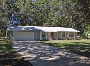 11 Wiggins Rd, Beaufort, SC 29907