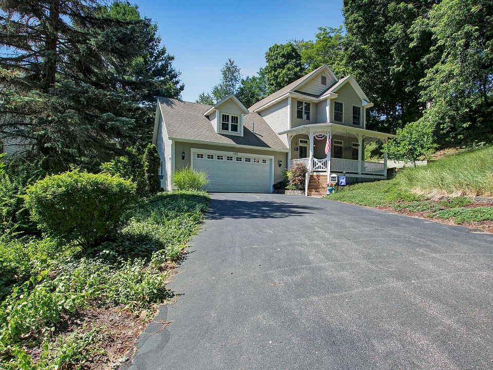 1st image of 412 Slayton Ave
