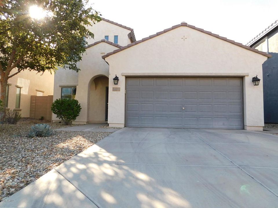 1st image of 9010 S 58th Dr