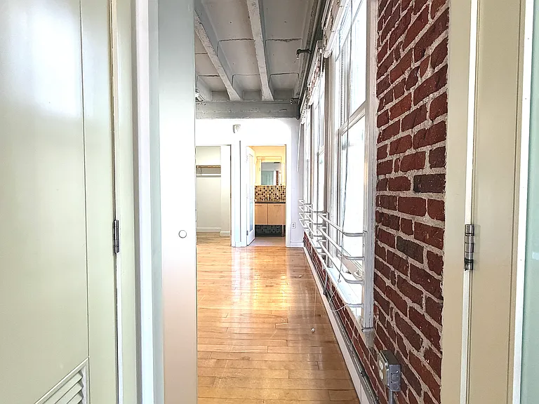 Great Republic Lofts — Photo 33