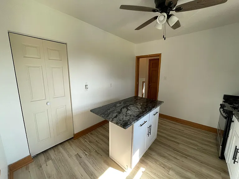 240 Sawyer Ave #2 — Photo 5