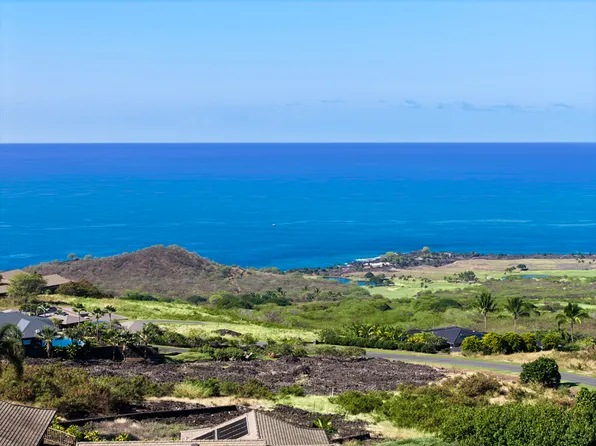 81-586 Kaiue St Lot 58, Kealakekua, HI 96750