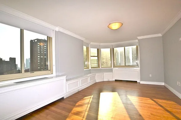 Rented by Citi Habitats | media 3