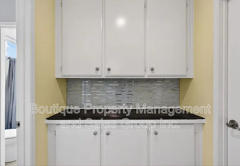 30902 Club House Dr #2G — Photo 31