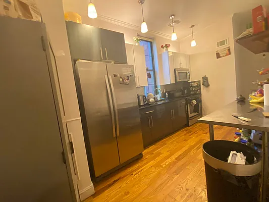 Rented by Gypsy Housing LLC | media 16