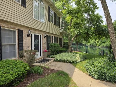 1530 Laurel Oaks Dr, Streamwood, IL, 60107