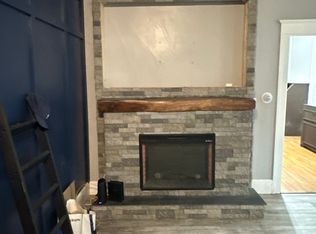 88 Glen Ave, Amsterdam, NY 12010