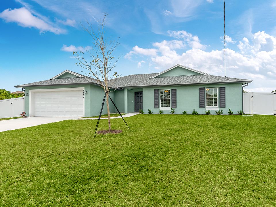 1st image of 5849 NW Alpha Court