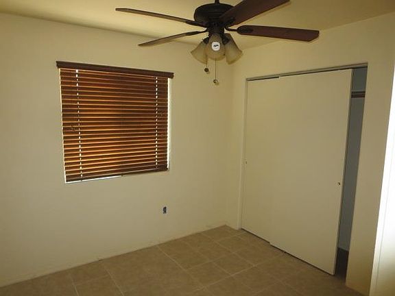 5th image of 221 E C St
