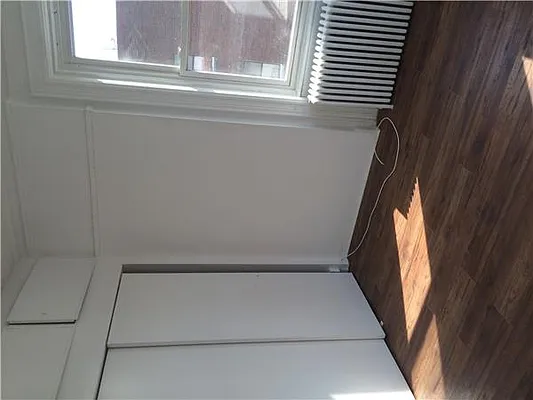 Rented by Avenue Sotheby's International Realty | media 1