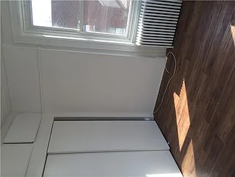 Rented by Avenue Sotheby's International Realty