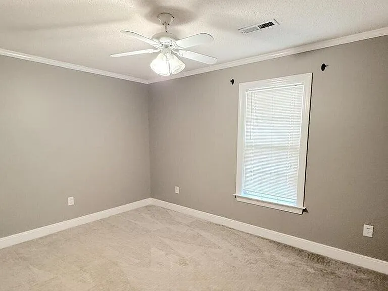 105 Emily Dr #B — Photo 14
