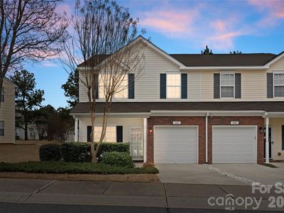 482 Delta Dr, Fort Mill, SC, 29715