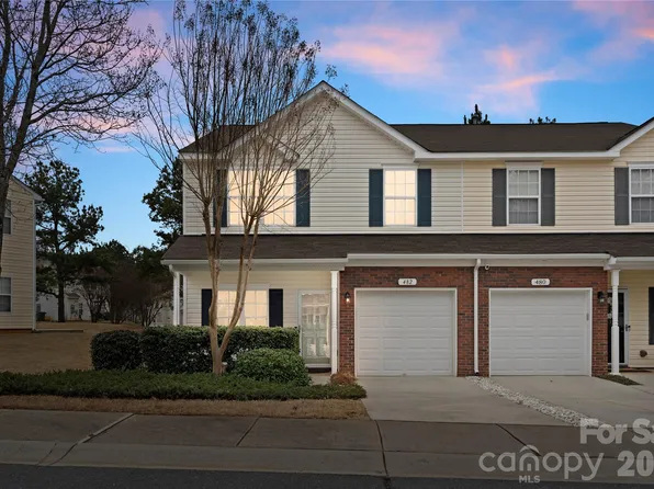 482 Delta Dr, Fort Mill, SC 29715