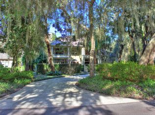 114 Marsh Creek Rd, Fernandina Beach, FL 32034