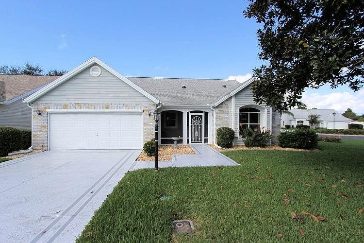 1st image of 839 Cortez Ave
