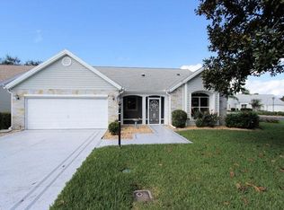839 Cortez Ave, Lady Lake, FL 32159