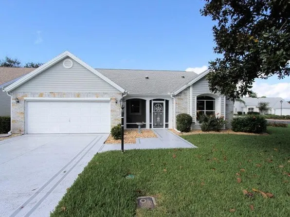 839 Cortez Ave, Lady Lake, FL 32159