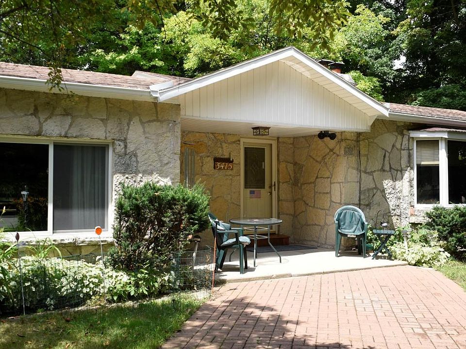 1st image of 3415 Fiebrantz Dr