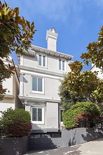 2336 Broadway St Photo 1