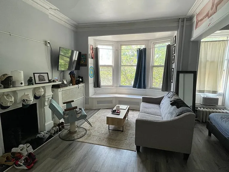 251 State LLC — Photo 22