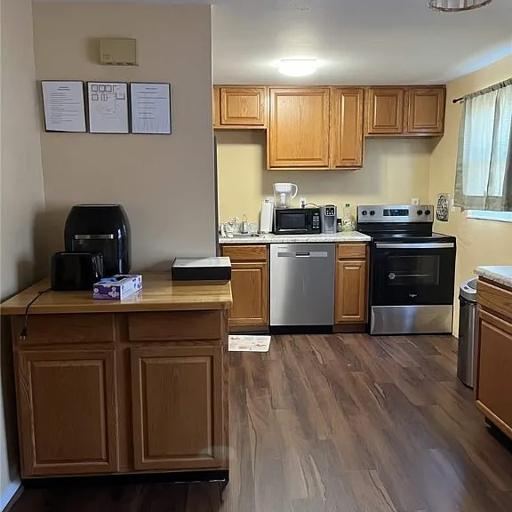 6531 Watchlight Rd — Photo 6