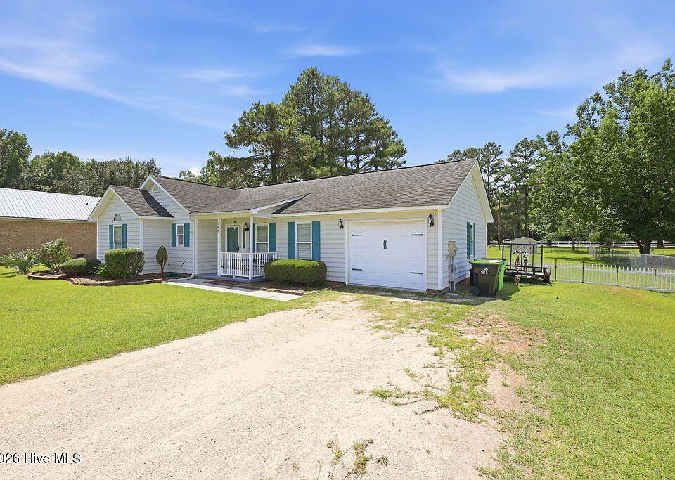 tobacco road house 102 Tobacco Road, New Bern, NC 28562 | MLS #100571251