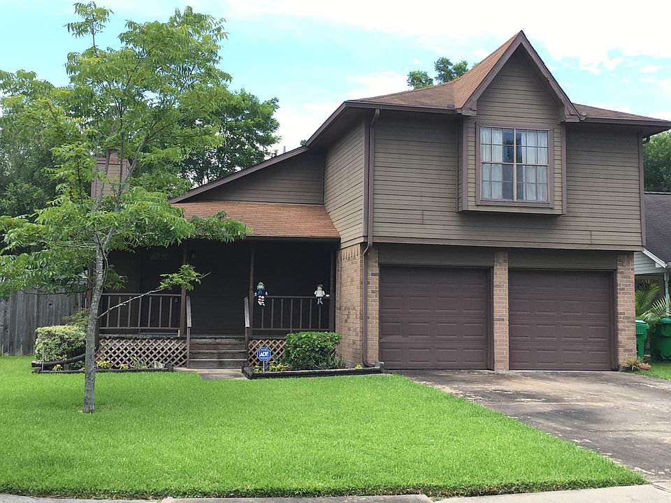 1st image of 10903 Kirkbud Dr