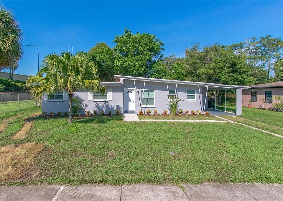 1st image of 256 Mercado Ave