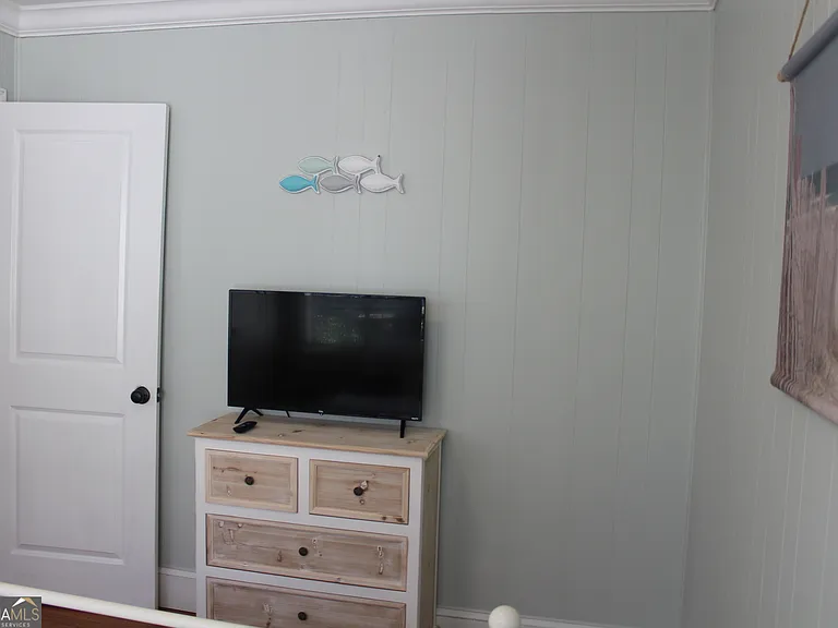 504 Bailey St — Photo 16