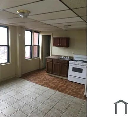 2 bed, 800 sqft, $1,500 — Photo 1