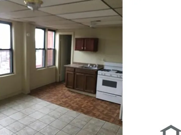 14 Otis Ave #1, Ware, MA 01082