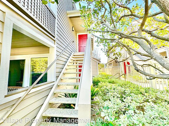 2nd image of 1071 Shadowridge Dr Unit 56