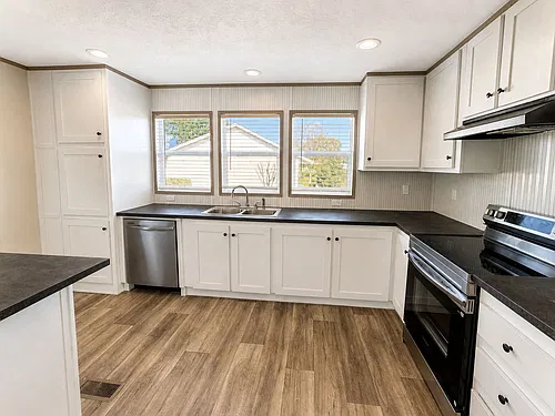 Floor plan APP1245
