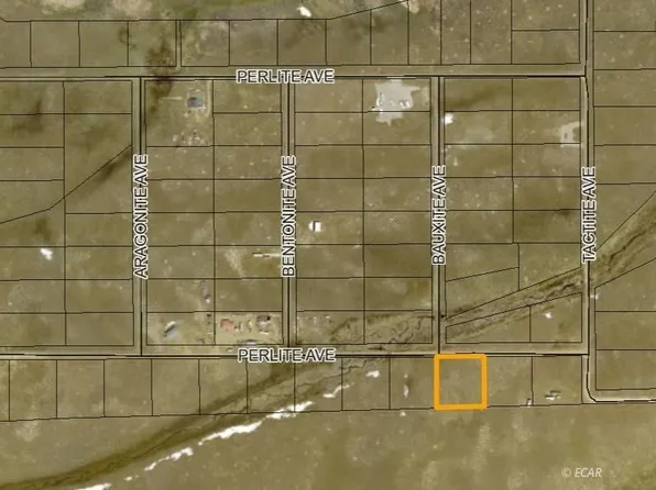 Perlite Ave, Elko, NV 89801