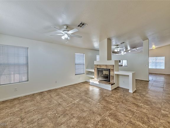 2nd image of 5430 Beaverhead Dr