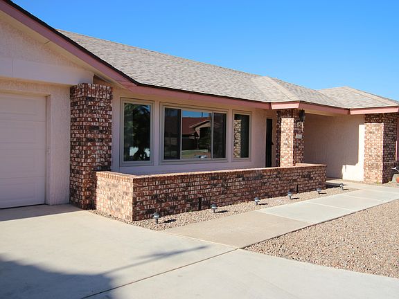 2nd image of 20622 N Stonegate Dr